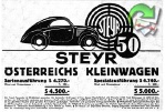 Steyr 1936 2.jpg